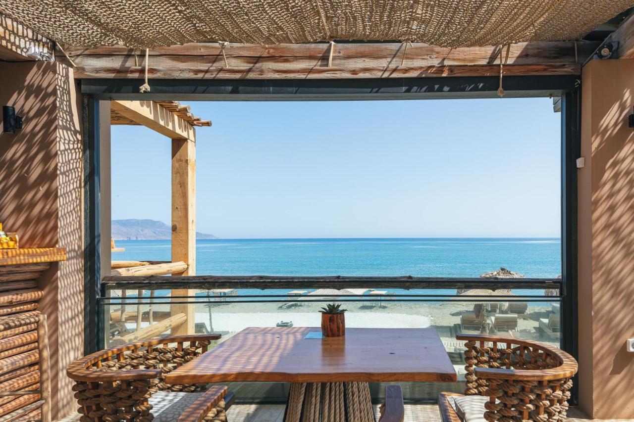 Θέρετρο La & - Adults Only 5*