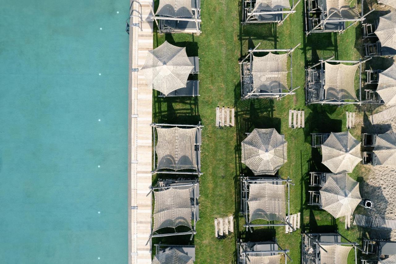 Resort La & - Adults Only