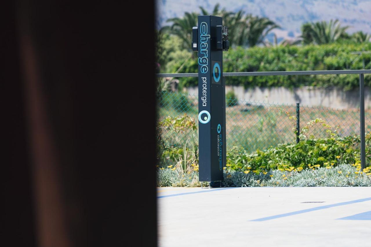 La Mer Resort Spa Crete (Adults Only) Station touristique