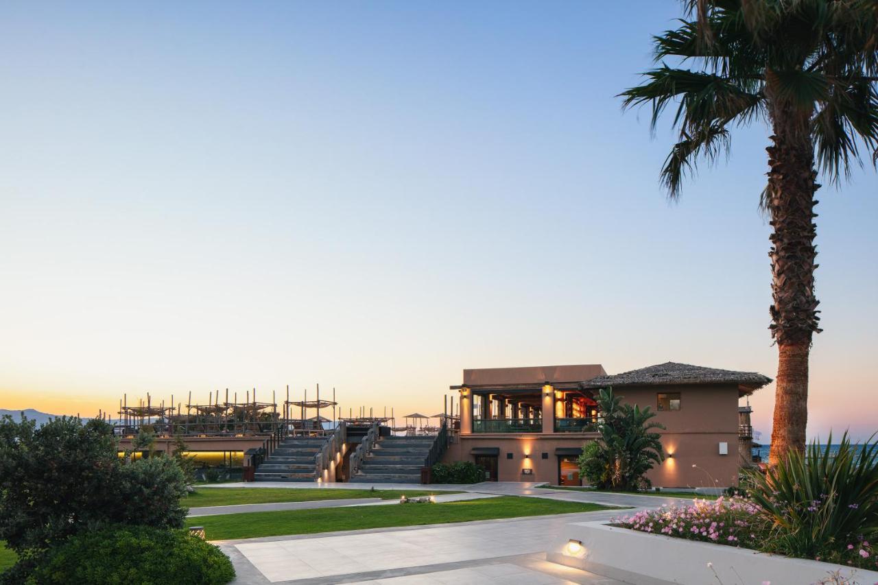 Resort La & - Adults Only 5*