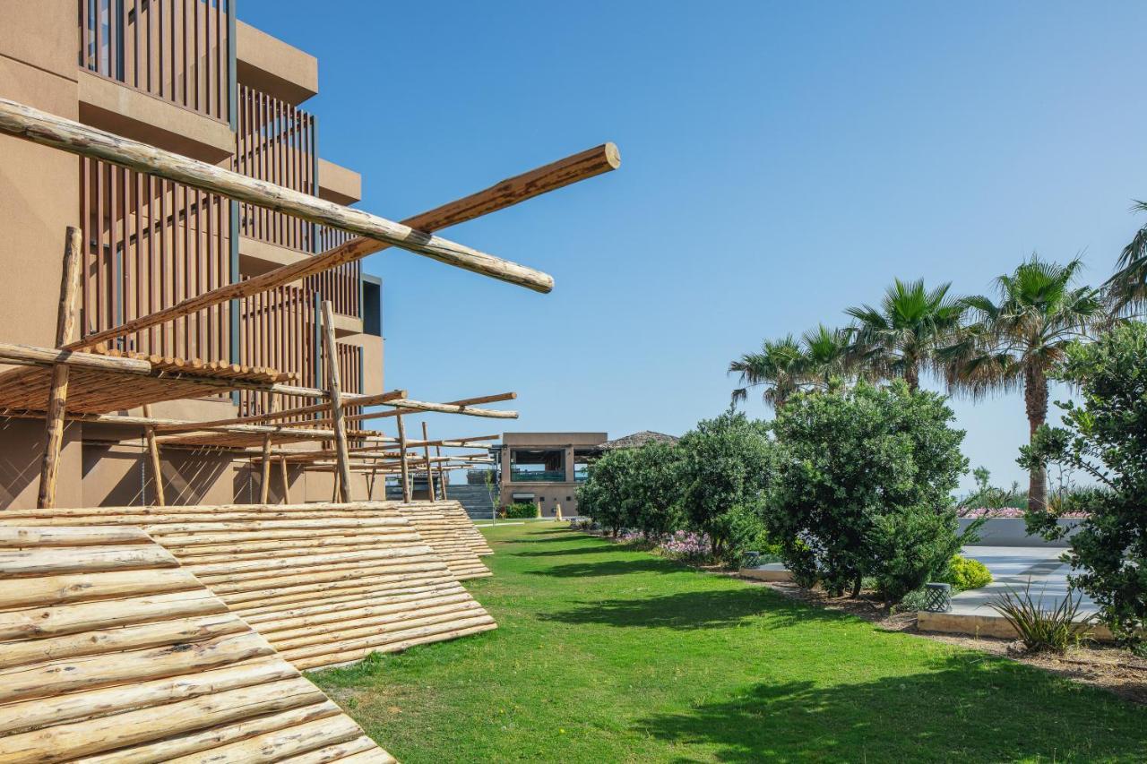 La & - Adults Only 5* Georgioupoli