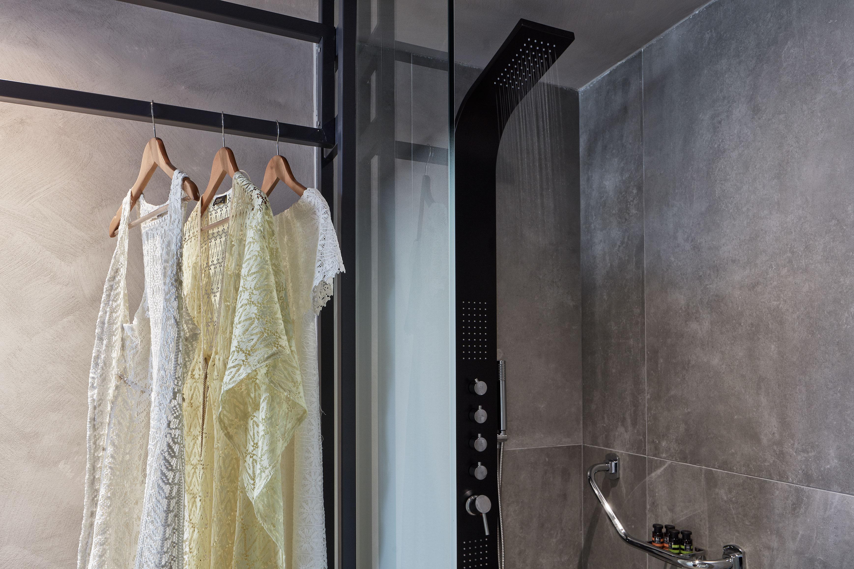 La Mer Resort Spa Crete (Adults Only) La Canea