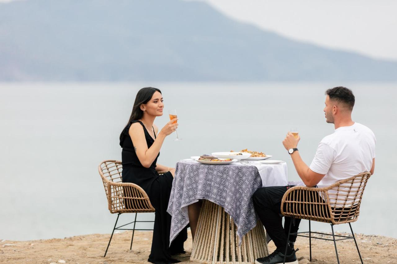 La & - Adults Only Georgioupoli